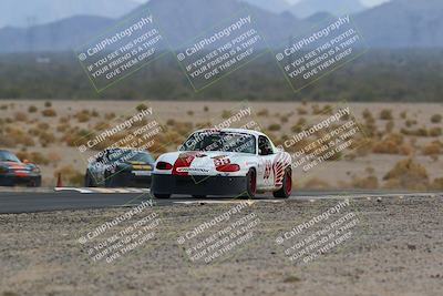 media/Mar-19-2022-Speed Ventures (Sat) [[f091324fda]]/Superspec Cup Race/Race Set 1/